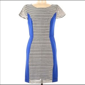 Anthropologie x Sachin Babi Dress